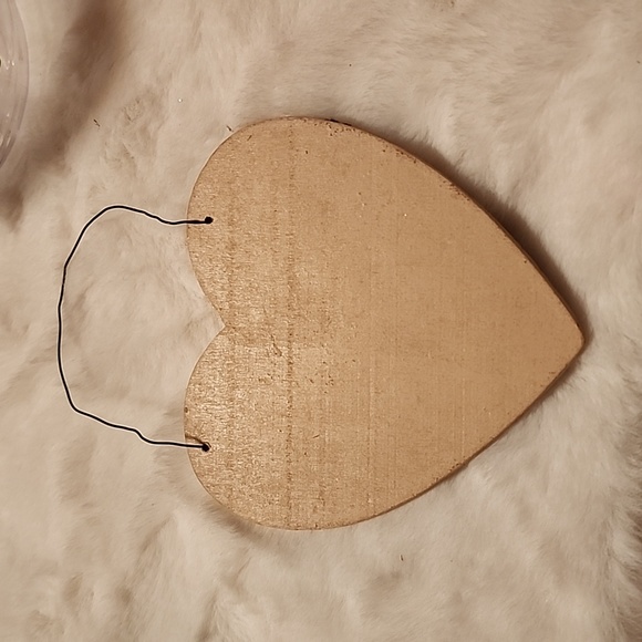 VINTAGE CHRISTMAS DECORATIVE ITEMS BUNDLE - Picture 3 of 10